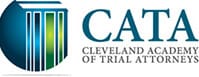 CATA | Cleveland Academy Of Trial Attorneys