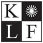 The Keefe Law Firm, LLC