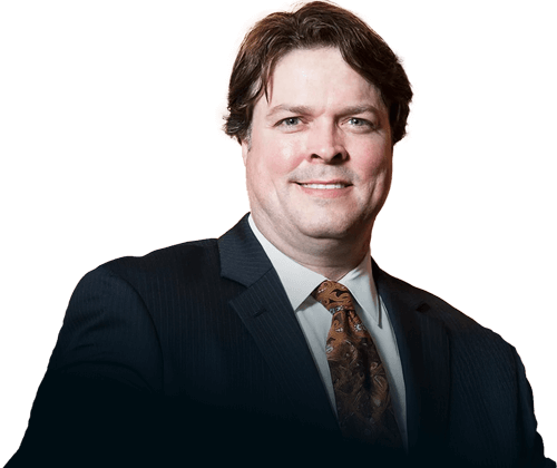 Stephen T. Keefe, Jr.